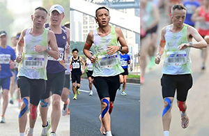 戈19金戈鐵馬 │ 大A只是開(kāi)始，路漫漫其修遠(yuǎn)兮